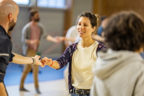 LindyLim-Samedi Stages16